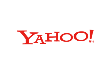 Yahoo!
